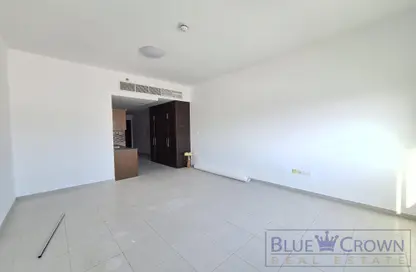 Apartment - 1 Bathroom for rent in Al Karama - Dubai