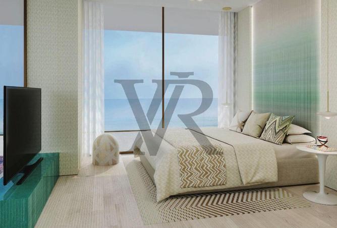 15640476 - Property Image 3