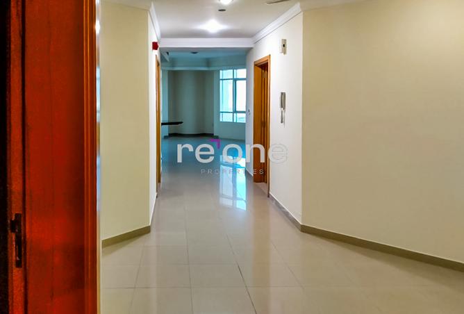 15275877 - Property Image 3