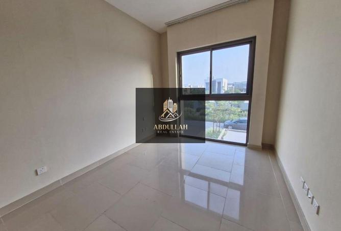 15739907 - Property Image 2