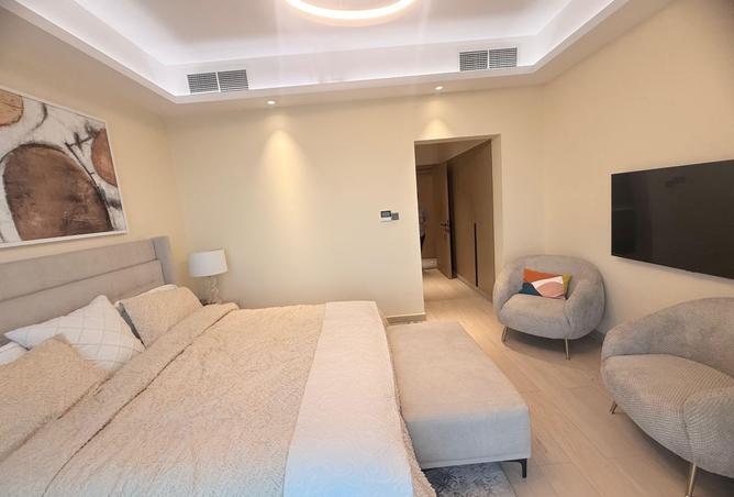 15792802 - صورة العقار 2