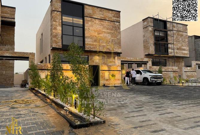 15740726 - Property Image 3