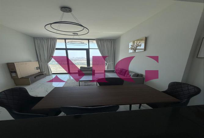 15259604 - الصورة الرئيسية للعقار