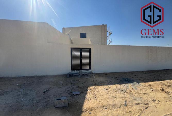 15374616 - صورة العقار 3