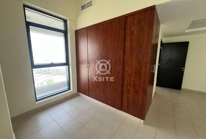 14805048 - Property Image 2