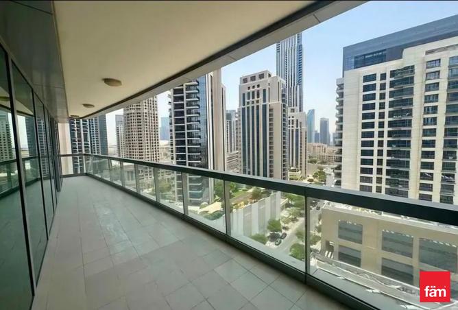 15455413 - Property Main Image