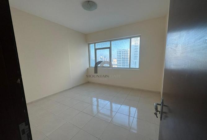 15589366 - صورة العقار 2