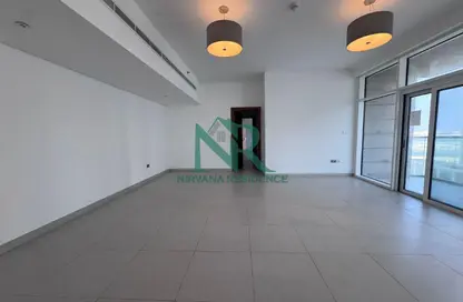 شقة - 2 غرف نوم - 3 حمامات للايجار في بارك سايد ريزيدنس - شمس أبوظبي - جزيرة الريم - أبوظبي