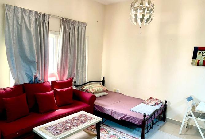 16040826 - Property Image 3