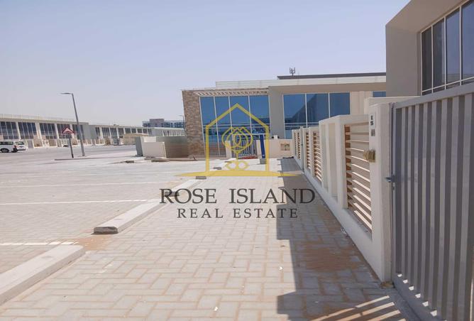 15255121 - Property Main Image