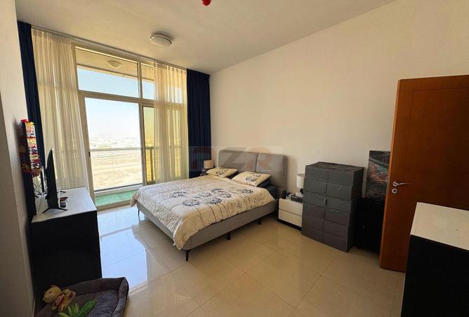 15873706 - صورة العقار 2