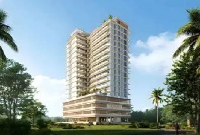 15984512 - صورة العقار 3