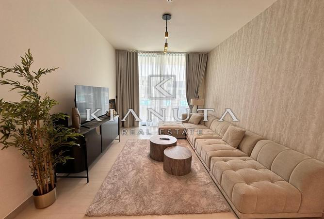 15240245 - Property Image 3