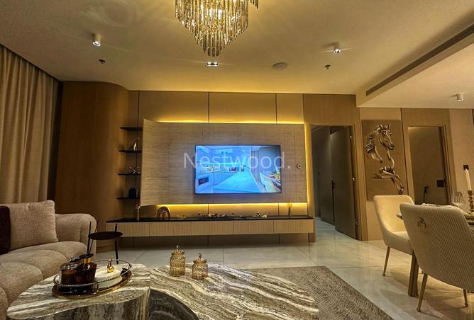 15767460 - Property Image 2