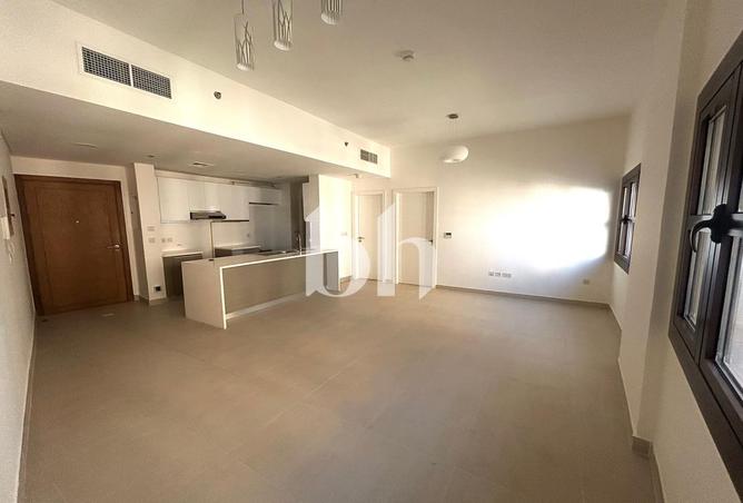 15827571 - Property Image 3