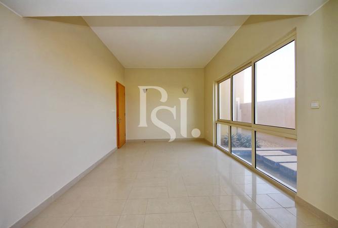 15517684 - صورة العقار 3