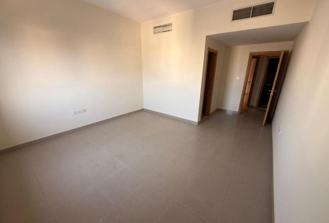 15811366 - صورة العقار 3