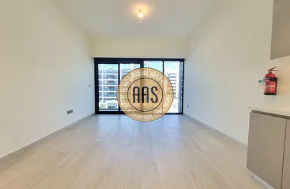 Apartment - 2 Bedrooms - 2 Bathrooms for sale in AZIZI Riviera 34 - Meydan One - Meydan - Dubai