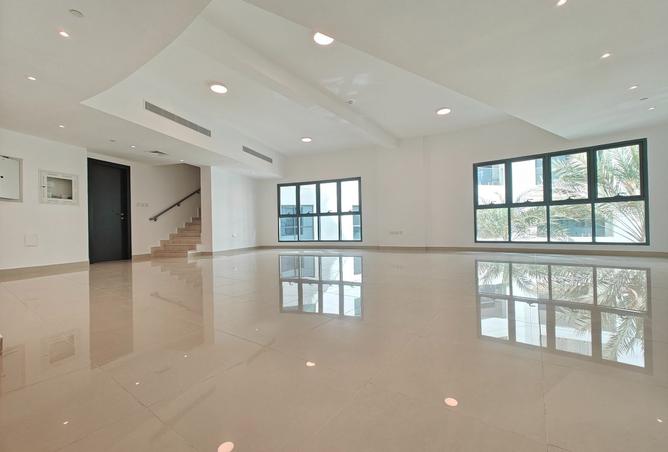 15942580 - صورة العقار 2