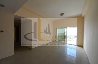 شقة - 2 غرف نوم - 2 حمامات للبيع في B2 برج - أبراج لؤلؤة عجمان - عجمان وسط المدينة - عجمان شقة - 2 غرف نوم - 2 حمامات للبيع في B2 برج - أبراج لؤلؤة عجمان - عجمان وسط المدينة - عجمان