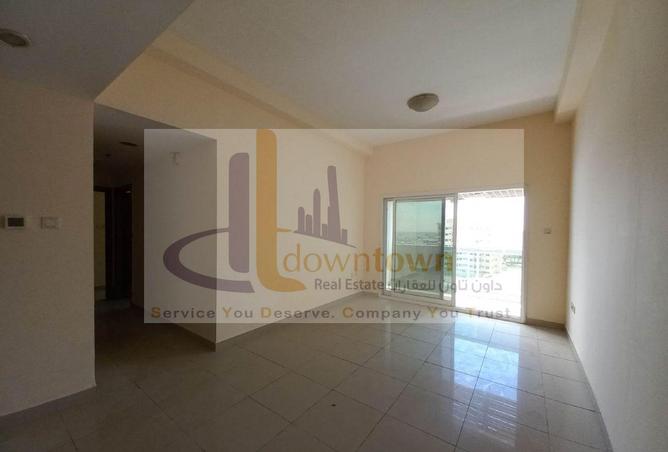 15740436 - الصورة الرئيسية للعقار