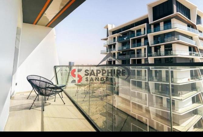 15628104 - صورة العقار 2