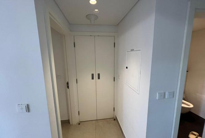 15960629 - Property Image 2