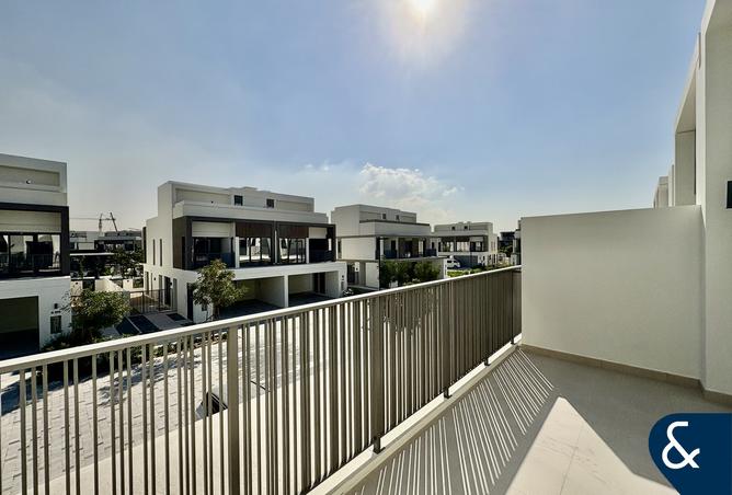 15715330 - الصورة الرئيسية للعقار