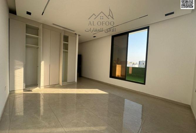 15656005 - صورة العقار 2