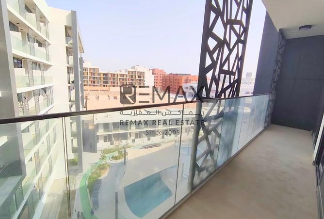 15259291 - صورة العقار 3