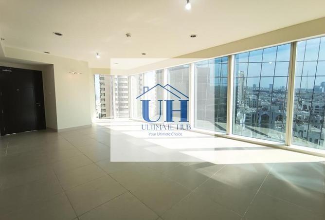 15883598 - صورة العقار 2