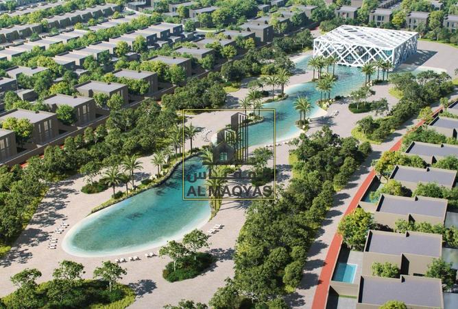 15850106 - صورة العقار 3