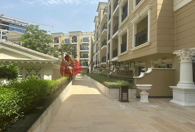 15342541 - Property Image 3