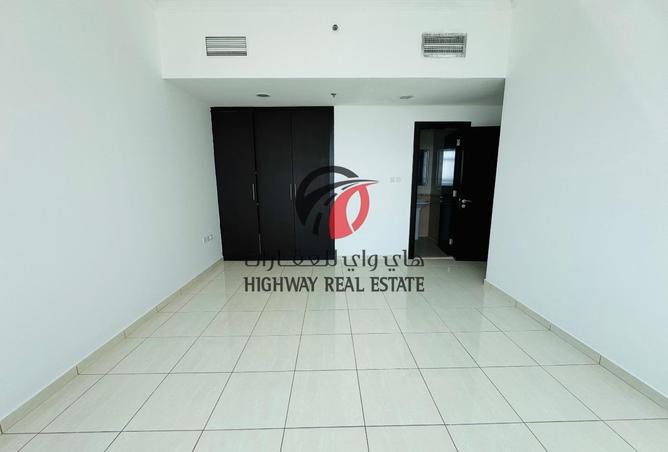 15416344 - Property Image 3