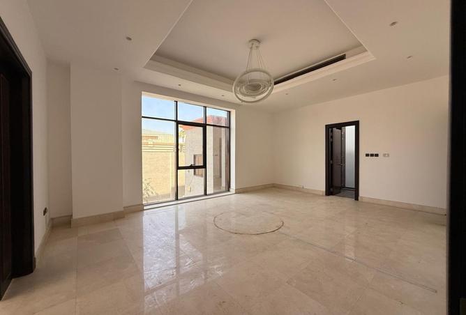 15434578 - صورة العقار 3