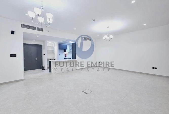15978932 - Property Main Image