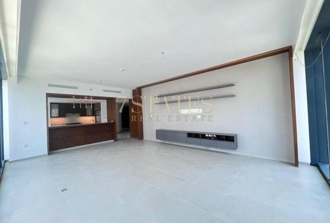 16061080 - صورة العقار 2