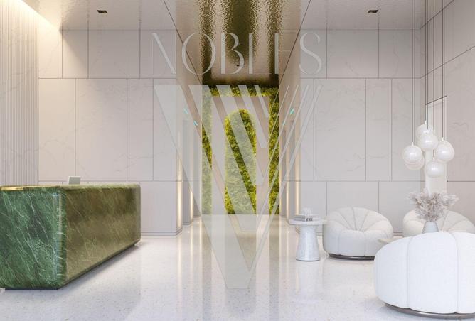 15986550 - Property Image 3