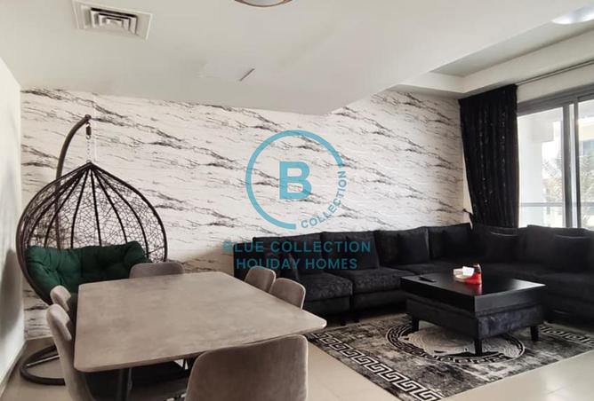 15048825 - Property Image 3