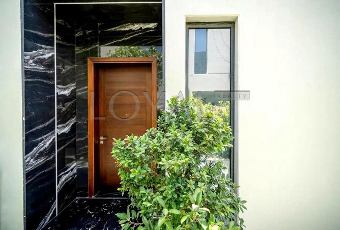 15989264 - Property Image 3