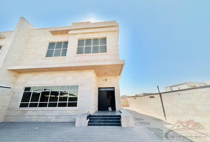 15687144 - Property Main Image