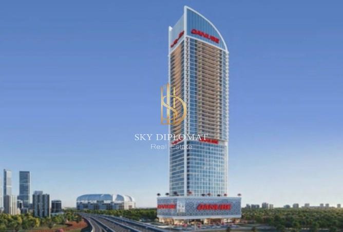 15600782 - Property Main Image