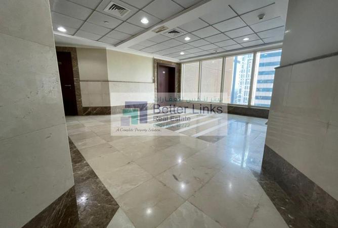 15739341 - صورة العقار 2