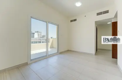 Apartment - 1 Bedroom - 1 Bathroom for rent in District 11 - Jumeirah Village Circle - Dubai
