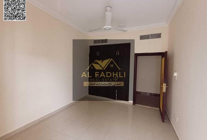 15519395 - صورة العقار 2