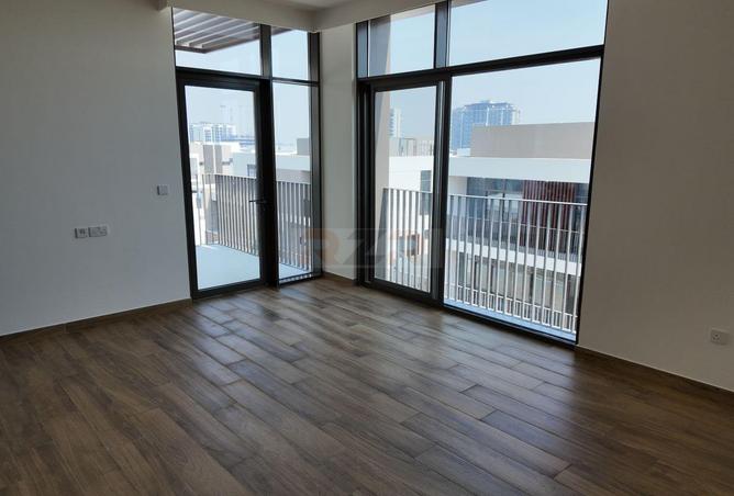 15730630 - Property Image 3