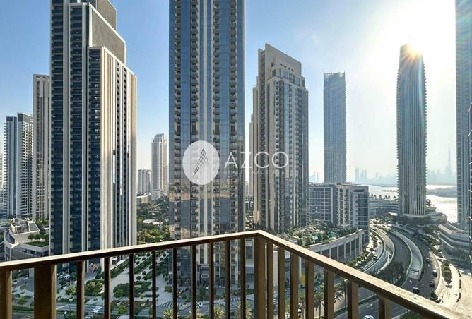 15355658 - Property Main Image