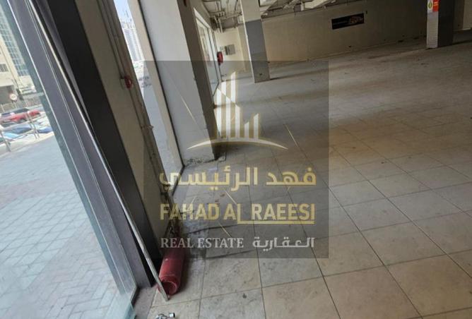 15296293 - Property Image 3