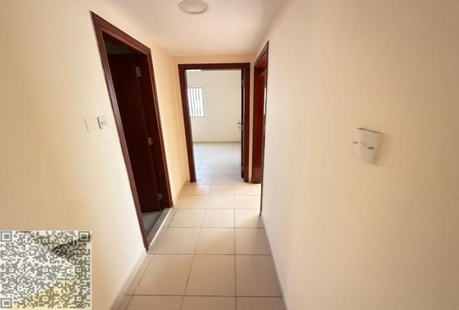 15980733 - Property Image 2