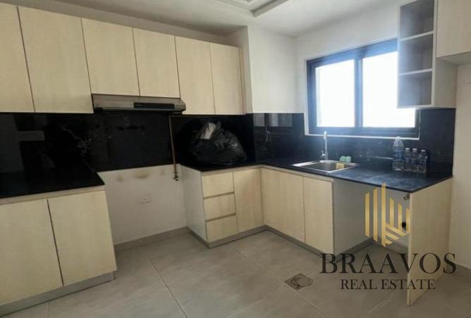 15204517 - Property Image 2